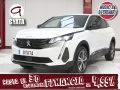 Thumbnail 1 del Peugeot 3008 PureTech 130 S&S Allure Pack 96 kW (130 CV)