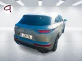 Thumbnail 2 del DS DS7 Crossback E-Tense 300 Grand Chic 4WD Auto 221 kW (300 CV)