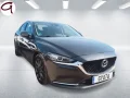 Thumbnail 2 del Mazda Mazda 6 2.2 Skyactiv-D Evolution Tech Auto 110 kW (150 CV)