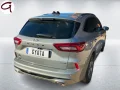 Thumbnail 2 del Ford Kuga 2.5 Duratec FHEV ST-Line Auto 132 kW (180 CV)