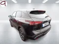 Thumbnail 2 del Nissan Qashqai DIG-T 160 mHEV N-Connecta Xtronic 116 kW (158 CV)