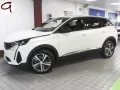 Thumbnail 2 del Peugeot 3008 Hybrid 225 Allure Pack e-EAT8 165 kW (225 CV)