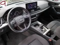 Thumbnail 4 del Audi Q5 TFSIe 50 TFSIe quattro-ultra 220 kW (299 CV) S tronic