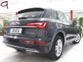 Thumbnail 3 del Audi Q5 TFSIe 50 TFSIe quattro-ultra 220 kW (299 CV) S tronic