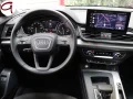 Thumbnail 10 del Audi Q5 TFSIe 50 TFSIe quattro-ultra 220 kW (299 CV) S tronic