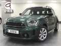 Thumbnail 1 del MINI Countryman Cooper S E ALL4 162 kW (220 CV)