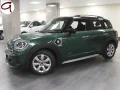 Thumbnail 2 del MINI Countryman Cooper S E ALL4 162 kW (220 CV)