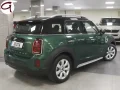 Thumbnail 4 del MINI Countryman Cooper S E ALL4 162 kW (220 CV)