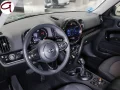 Thumbnail 5 del MINI Countryman Cooper S E ALL4 162 kW (220 CV)