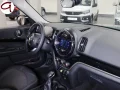 Thumbnail 6 del MINI Countryman Cooper S E ALL4 162 kW (220 CV)