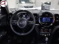 Thumbnail 10 del MINI Countryman Cooper S E ALL4 162 kW (220 CV)