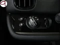 Thumbnail 11 del MINI Countryman Cooper S E ALL4 162 kW (220 CV)