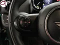 Thumbnail 12 del MINI Countryman Cooper S E ALL4 162 kW (220 CV)