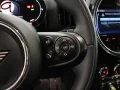 Thumbnail 13 del MINI Countryman Cooper S E ALL4 162 kW (220 CV)