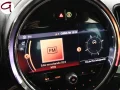 Thumbnail 17 del MINI Countryman Cooper S E ALL4 162 kW (220 CV)