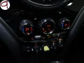 Thumbnail 20 del MINI Countryman Cooper S E ALL4 162 kW (220 CV)