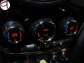 Thumbnail 21 del MINI Countryman Cooper S E ALL4 162 kW (220 CV)