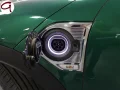 Thumbnail 25 del MINI Countryman Cooper S E ALL4 162 kW (220 CV)