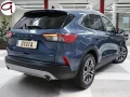 Thumbnail 2 del Ford Kuga 2.0 EcoBlue MHEV Titanium 110 kW (150 CV)