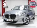 Thumbnail 2 del BMW Serie 2 218d Active Tourer 110 kW (150 CV)