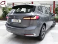 Thumbnail 4 del BMW Serie 2 218d Active Tourer 110 kW (150 CV)