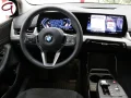 Thumbnail 12 del BMW Serie 2 218d Active Tourer 110 kW (150 CV)