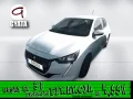 Thumbnail 1 del Peugeot 208 PureTech 100 Active Pack 75 kW (100 CV)