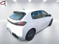 Thumbnail 2 del Peugeot 208 PureTech 100 Active Pack 75 kW (100 CV)