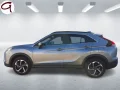 Thumbnail 2 del Mitsubishi Eclipse Cross 2.4 PHEV Kaiteki 4WD Auto 138 kW (188 CV)