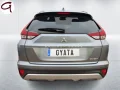 Thumbnail 7 del Mitsubishi Eclipse Cross 2.4 PHEV Kaiteki 4WD Auto 138 kW (188 CV)