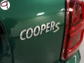 Thumbnail 37 del MINI Countryman Cooper S E ALL4 162 kW (220 CV)
