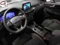 Thumbnail 4 del Ford Kuga 2.5 Duratec PHEV ST-Line X Auto 165 kW (225 CV)