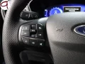 Thumbnail 9 del Ford Kuga 2.5 Duratec PHEV ST-Line X Auto 165 kW (225 CV)