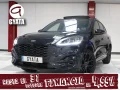 Thumbnail 1 del Ford Kuga 2.5 Duratec PHEV ST-Line X Auto 165 kW (225 CV)