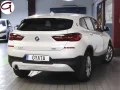 Thumbnail 2 del BMW X2 sDrive18i 103 kW (140 CV)