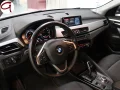 Thumbnail 3 del BMW X2 sDrive18i 103 kW (140 CV)