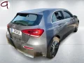 Thumbnail 2 del Mercedes-Benz Clase A 250 e 160 kW (218 CV)