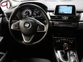 Thumbnail 9 del BMW Serie 2 216d Gran Tourer Business 85 kW (116 CV)