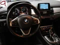 Thumbnail 22 del BMW Serie 2 216d Gran Tourer Business 85 kW (116 CV)