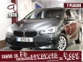 Thumbnail 1 del BMW Serie 2 216d Gran Tourer Business 85 kW (116 CV)