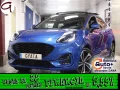 Thumbnail 1 del Ford Puma 1.0 EcoBoost MHEV ST-Line X 92 kW (125 CV)