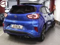 Thumbnail 2 del Ford Puma 1.0 EcoBoost MHEV ST-Line X 92 kW (125 CV)