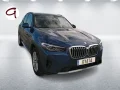 Thumbnail 2 del BMW X3 xDrive30e xLine 215 kW (292 CV)