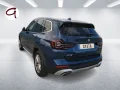 Thumbnail 4 del BMW X3 xDrive30e xLine 215 kW (292 CV)