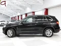 Thumbnail 3 del BMW X5 xDrive40e iPerformance 230 kW (313 CV)