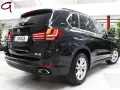 Thumbnail 4 del BMW X5 xDrive40e iPerformance 230 kW (313 CV)