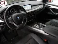 Thumbnail 5 del BMW X5 xDrive40e iPerformance 230 kW (313 CV)