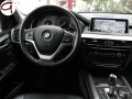 Thumbnail 13 del BMW X5 xDrive40e iPerformance 230 kW (313 CV)