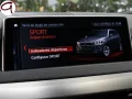 Thumbnail 17 del BMW X5 xDrive40e iPerformance 230 kW (313 CV)