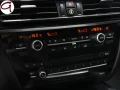 Thumbnail 21 del BMW X5 xDrive40e iPerformance 230 kW (313 CV)